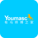 有马师傅之家最新版