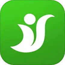 母婴智控中心官方app