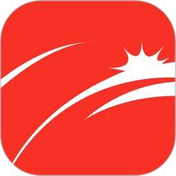 万昊联讯软件