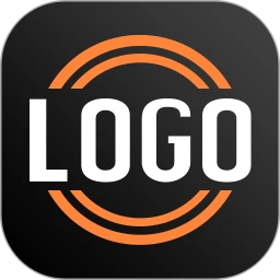 logo商标设计app