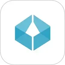 律师镖局最新版