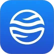 小海带软件
