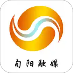 爱旬阳最新版