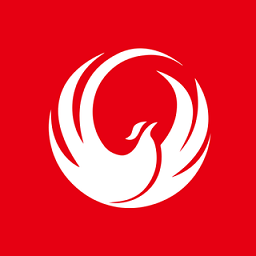 新文道教育软件