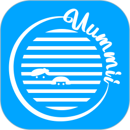 童伴纠音官方app