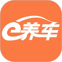 e养车太平洋车险保养软件