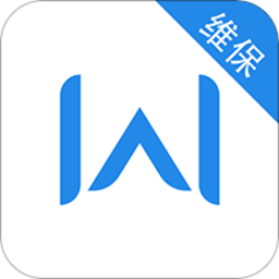 维小保维保手机版