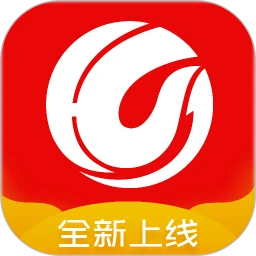 中国回收商网app