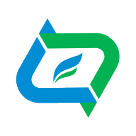 链白茶app