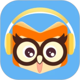 轻松说霸app