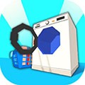 Laundry Fever