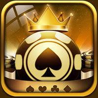金殿國際棋牌