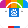 百度手机助手app