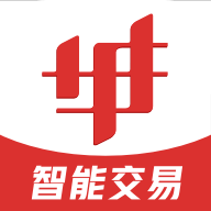 华宝智投手机版