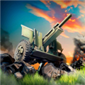 火炮世界大炮World of Artillery