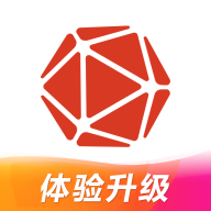 新材料在线网app手机软件
