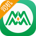 绿蜘蛛找货最新版