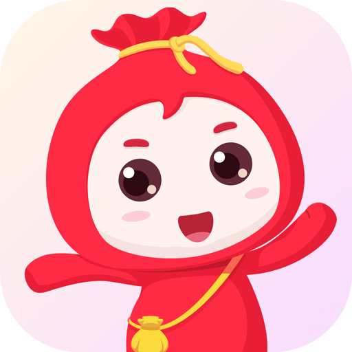 福袋生活软件