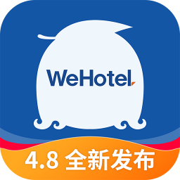 锦江酒店企业至尊会员版