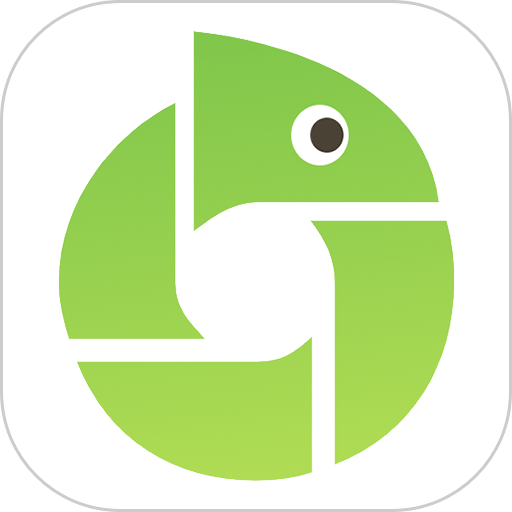 1号浏览器app
