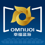 幸福看手机版