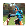面具之枪MaskGun