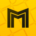 中国地铁通(metroman)