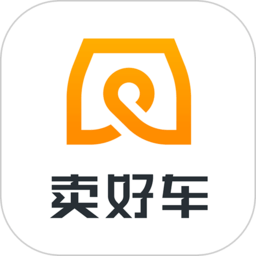 賣好車手機版