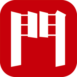 广告门手机版