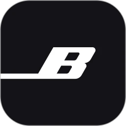 Bose音乐最新版