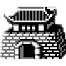吞食大秘境