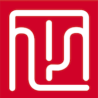 正中华教育软件