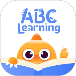 abclearning手机版