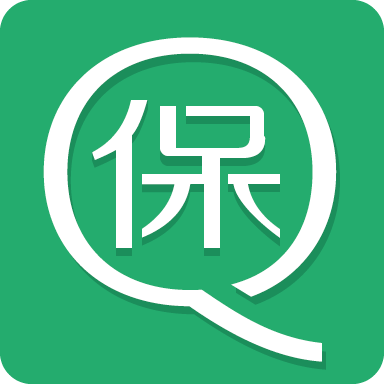 亲亲小保社保管家手机软件