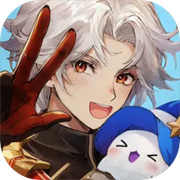 文明与众神