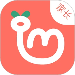 葱米家长版手机版