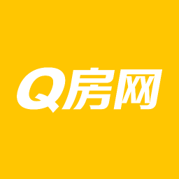 q房网客户端