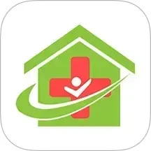九州优护app