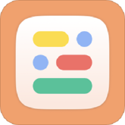 创意小组件app