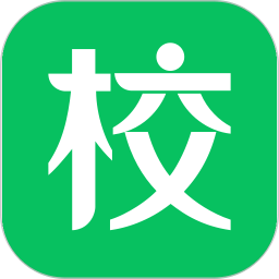 驾校通考驾照