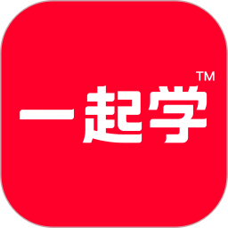 一起学原家长通app