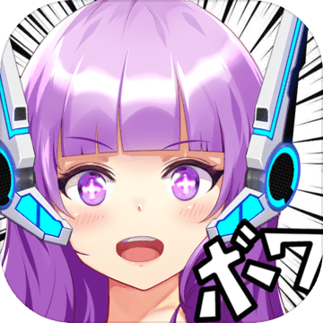 究极漫画社剧情启动攻略