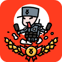 小士兵战争入门操作攻略