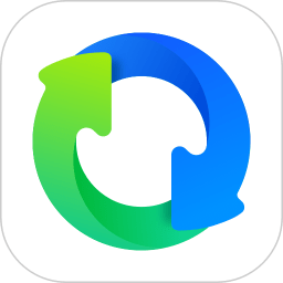 扣扣同步助手app