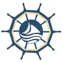 幸福海员通最新版本