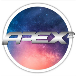 apex商城软件