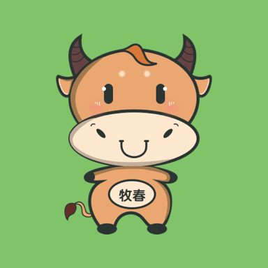 牧春手机版