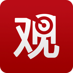 觀察者網(wǎng)手機版