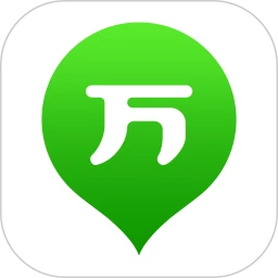 医学万题库手机版