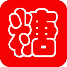 血糖记录本app